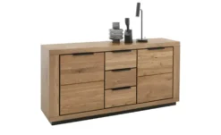 Primo Sideboard Grinda
