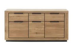 Primo Sideboard Grinda