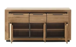 Primo Sideboard Grinda