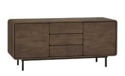 Primo Sideboard Idaho