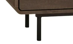 Primo Sideboard Idaho