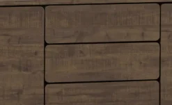 Primo Sideboard Idaho
