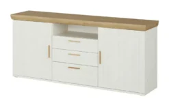 Primo Sideboard Jorvic