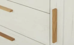Primo Sideboard Jorvic