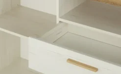 Primo Sideboard Jorvic