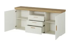 Primo Sideboard Jorvic