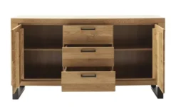 Primo Sideboard Kain