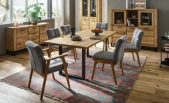 Primo Sideboard Kain