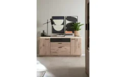 Primo Sideboard Kataros