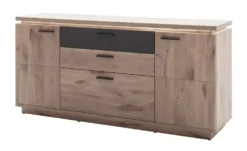 Primo Sideboard Kataros