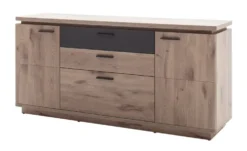 Primo Sideboard Kataros