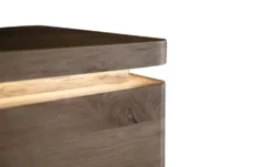 Primo Sideboard Kataros