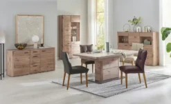 Primo Sideboard Lantis