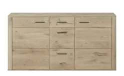 Primo Sideboard Lantis