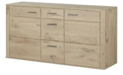 Primo Sideboard Lantis
