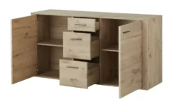 Primo Sideboard Lantis