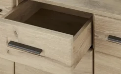 Primo Sideboard Lantis