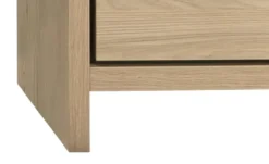 Primo Sideboard Levanzo