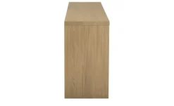 Primo Sideboard Levanzo