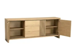 Primo Sideboard Levanzo