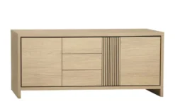 Primo Sideboard Levanzo