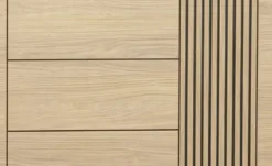 Primo Sideboard Levanzo