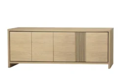Primo Sideboard Levanzo