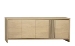 Primo Sideboard Levanzo