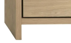 Primo Sideboard Levanzo