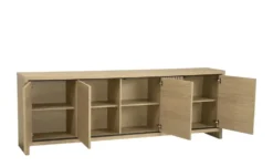 Primo Sideboard Levanzo