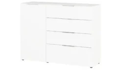 Primo Sideboard Levi