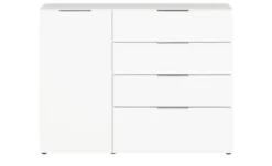 Primo Sideboard Levi