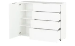 Primo Sideboard Levi