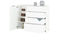Primo Sideboard Levi