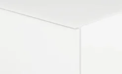 Primo Sideboard Levi