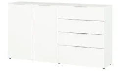 Primo Sideboard Levi
