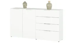 Primo Sideboard Levi