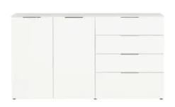 Primo Sideboard Levi