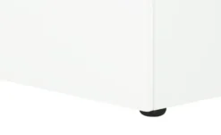 Primo Sideboard Levi