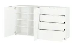Primo Sideboard Levi