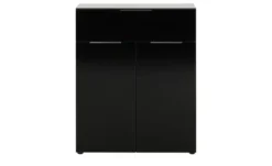 Primo Sideboard Levi