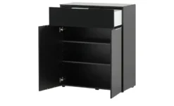 Primo Sideboard Levi