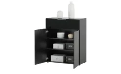 Primo Sideboard Levi