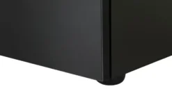 Primo Sideboard Levi