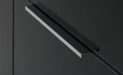 Primo Sideboard Levi