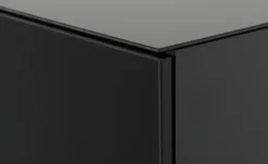 Primo Sideboard Levi