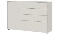 Primo Sideboard Lomena