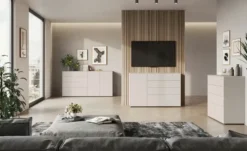 Primo Sideboard Lomena