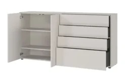 Primo Sideboard Lomena