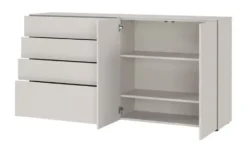 Primo Sideboard Lomena